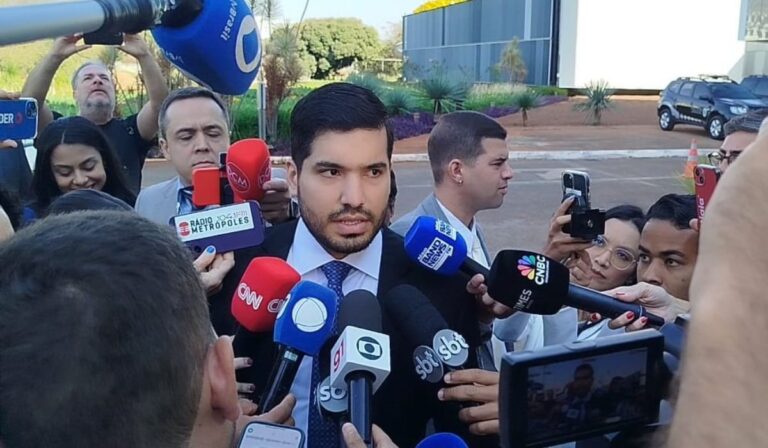 Projeto de Lei quer obrigar presos a pagar custos da prisão no Brasil