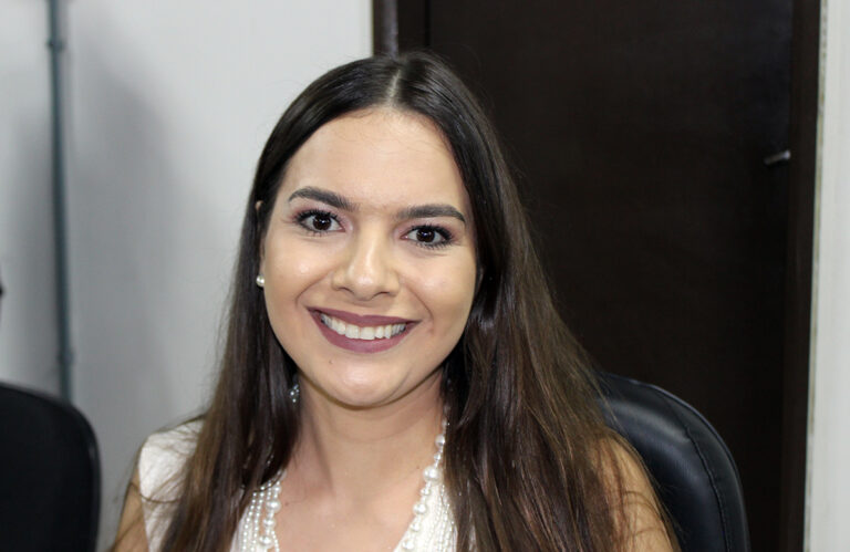 Vereadora de Canoinhas cobra explicações sobre novo empréstimo de R$ 2,7 milhões