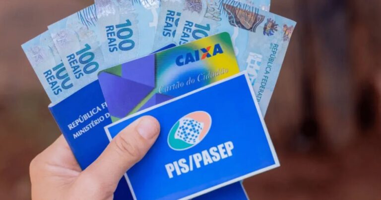 Nova mudança no PIS/Pasep tira benefício de 4 milhões de trabalhadores