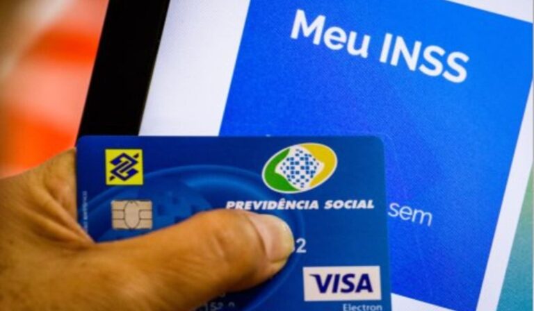 Biometria do INSS é obrigatória: governo ‘estica’ prazo e beneficiários precisam ficar atentos