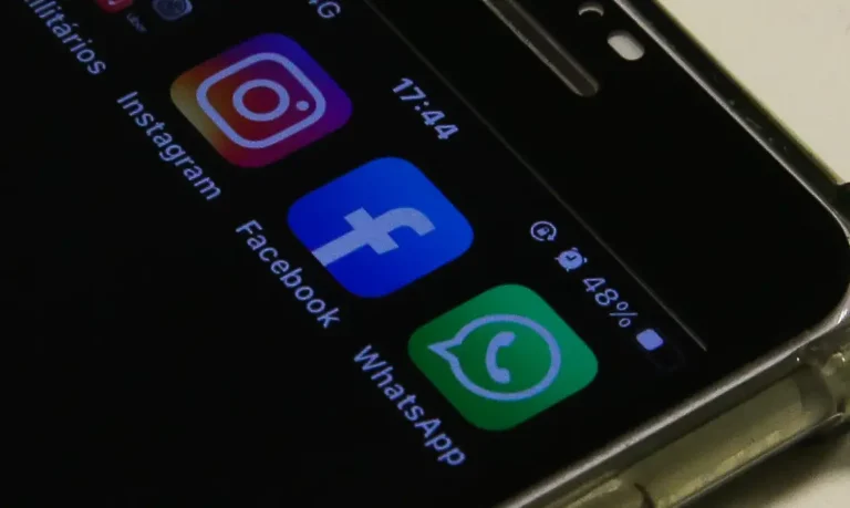 Febraban alerta para golpe do falso emprego