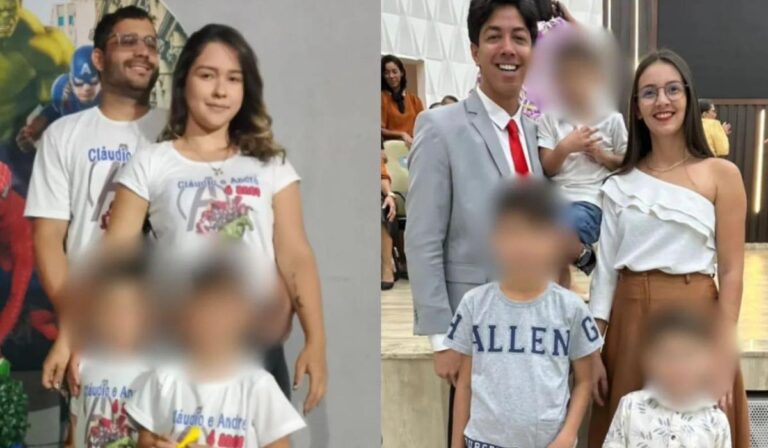 Hospital que trocou bebês na maternidade é condenado a pagar R$ 1 milhão de indenização