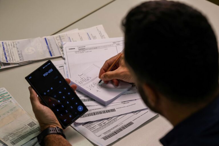 Novas regras dos seguros: cancelamento, prazos e indenização mudaram   