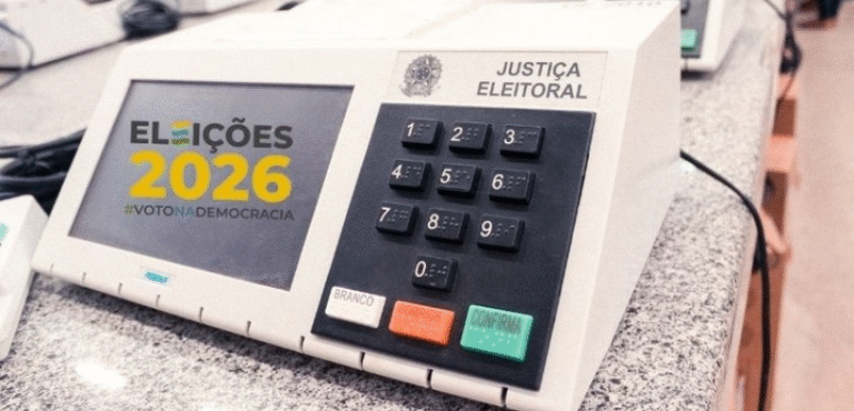 A 100 dias das eleições, veja pré-candidatos a governo e Senado em 26 estados e no DF
