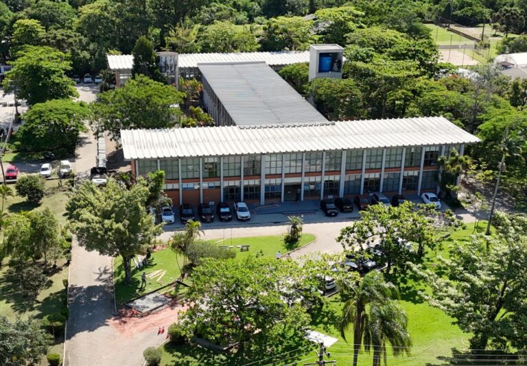 Concurso público da Secretaria da Agricultura e Pecuária está com inscrições abertas