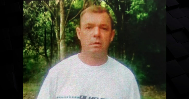 “Meu irmão não volta mais”: Família de ajudante de pedreiro morto contesta atendimento na UPA de Mafra
