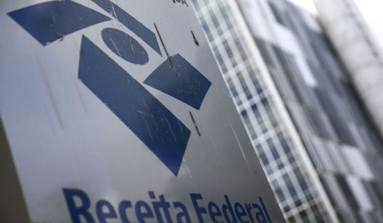 Receita emite primeiro CNPJ Alfanumérico do país; confira como ficou novo formato que amplia cadastro de empresas