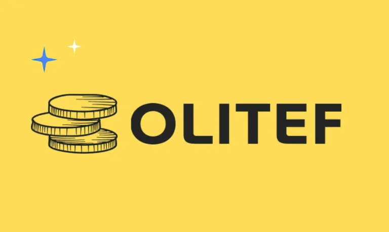 Olimpíada de educação financeira tem última semana de inscrições