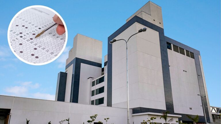 Cidade do Vale do Itajaí lança processo seletivo com salários de até R$ 20 mil e vale-alimentação; veja cargos