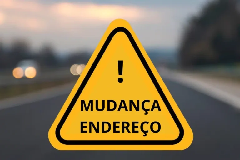 Mudança de cidade pode exigir atenção a diferentes regras de trânsito e documentação