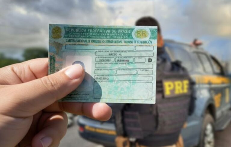 Contran autoriza devolução de multas e mais de 267 mil motoristas podem receber até R$ 195,23