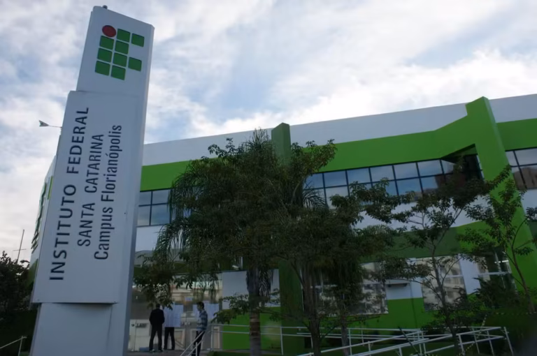 IFSC abre mais de 5 mil vagas para vestibular e cursos técnicos; veja como se inscrever
