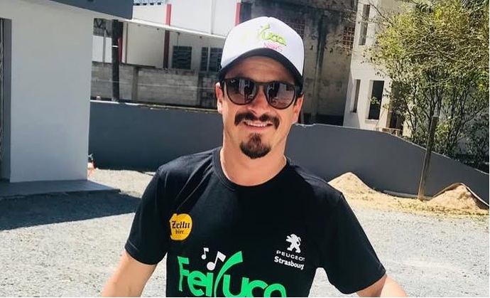 STJ concede habeas corpus e determina soltura de empresário investigado na Operação Pão e Circo