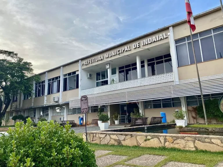 Abertas as inscrições para Processo Seletivo Simplificado com vagas na Educação em 2027